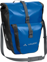 Vaude Aqua Back Plus Single