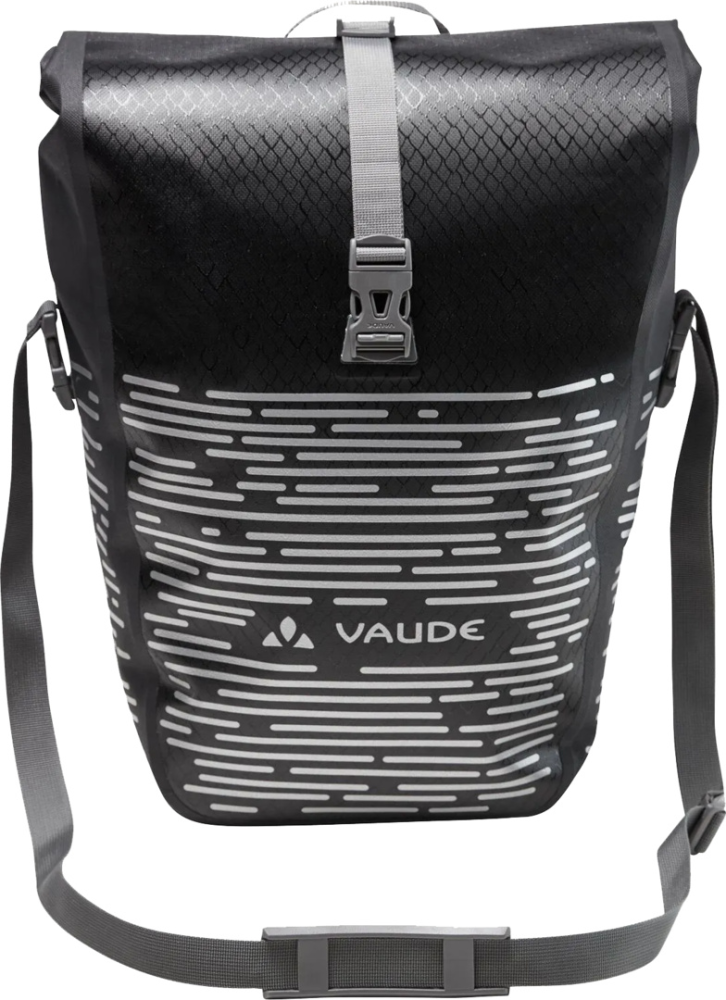 Vaude Aqua Back Luminum Single II