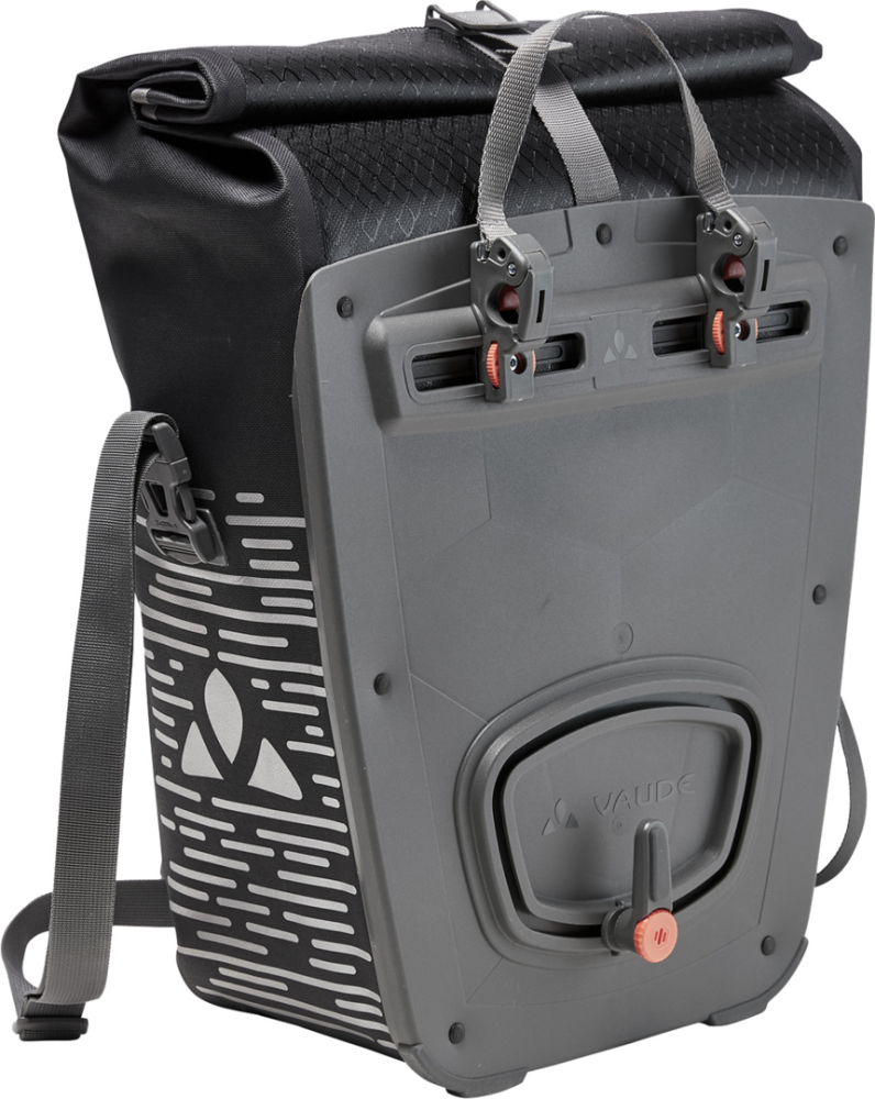 Vaude Aqua Back Luminum Single II