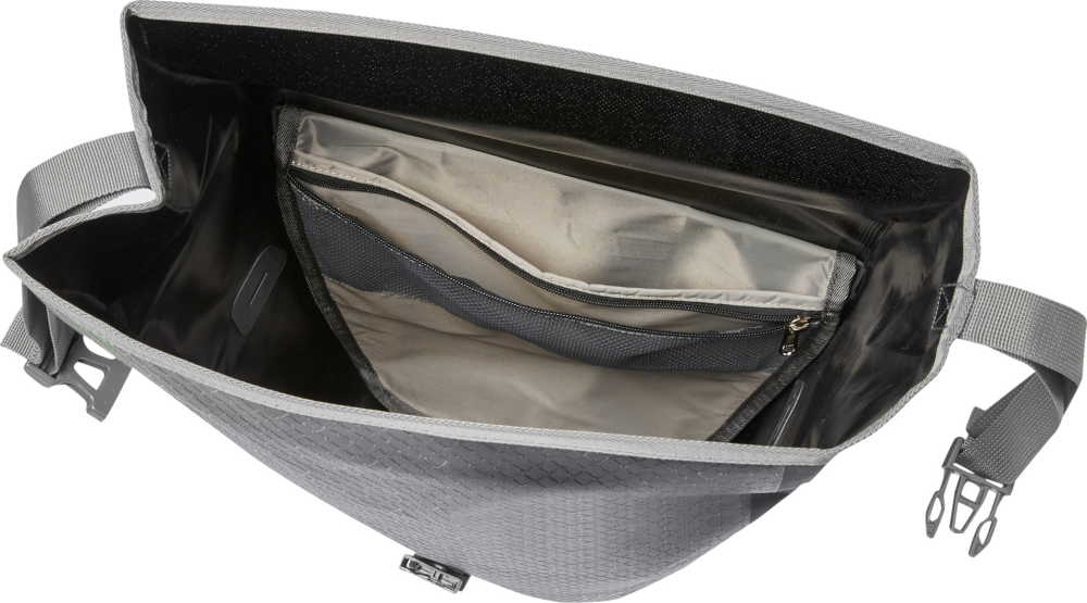 Vaude Aqua Back Luminum Single II
