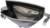 Vaude Aqua Back Luminum Single II