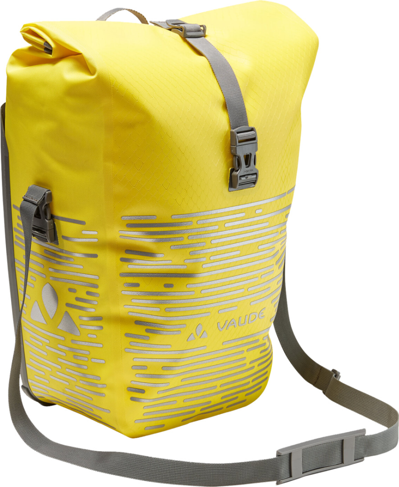 Vaude Aqua Back Luminum II