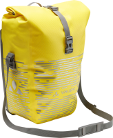 Vaude Aqua Back Luminum II