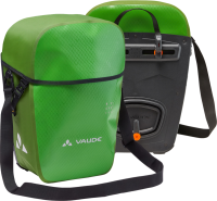 Vaude Aqua Back Pro