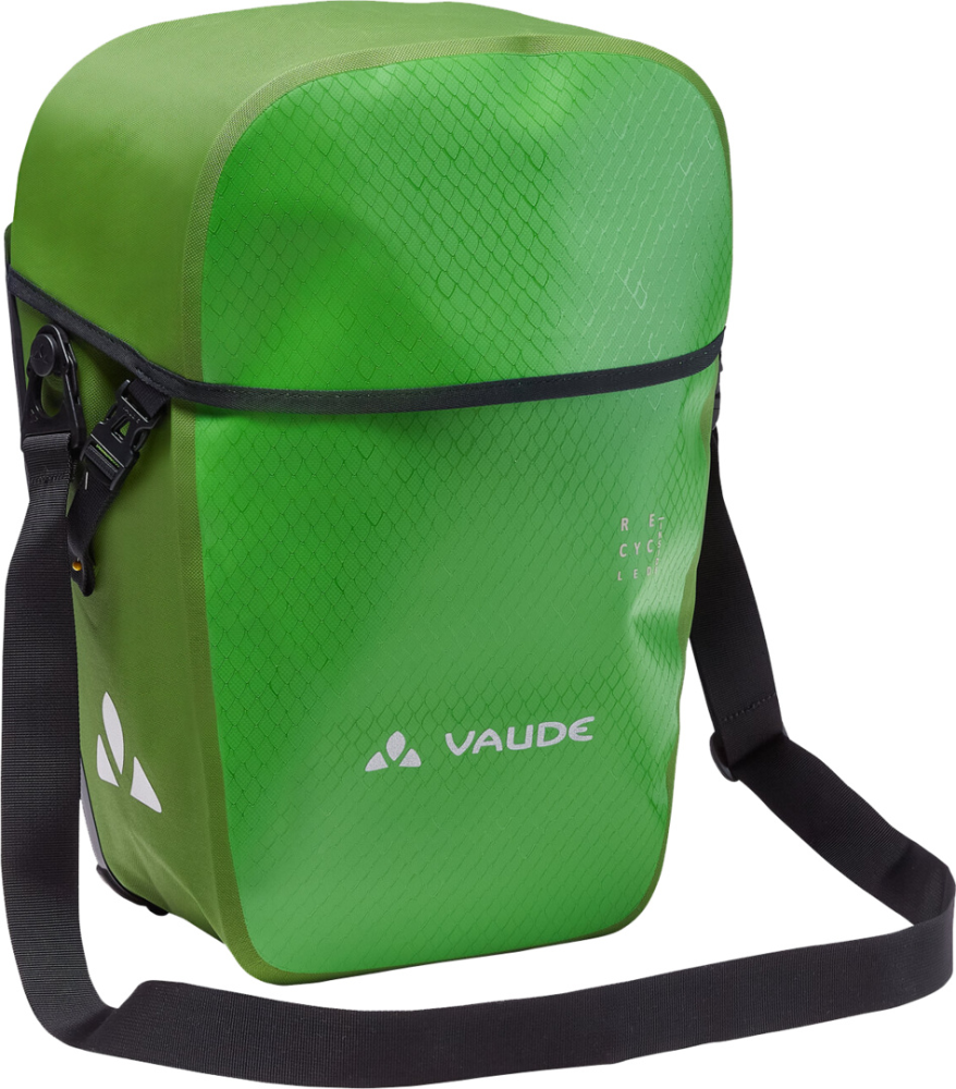 Vaude Aqua Back Pro