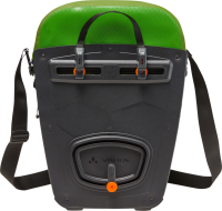Vaude Aqua Back Pro