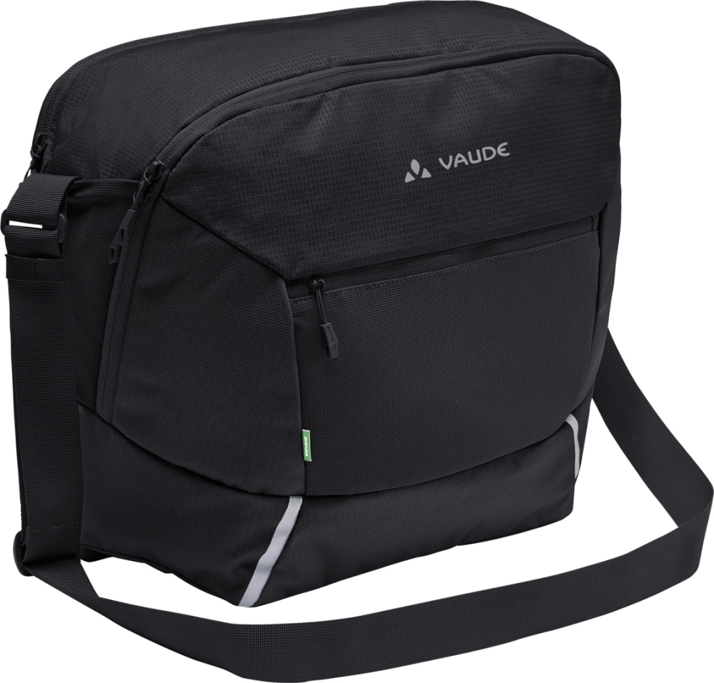 Vaude Cycle Messenger b