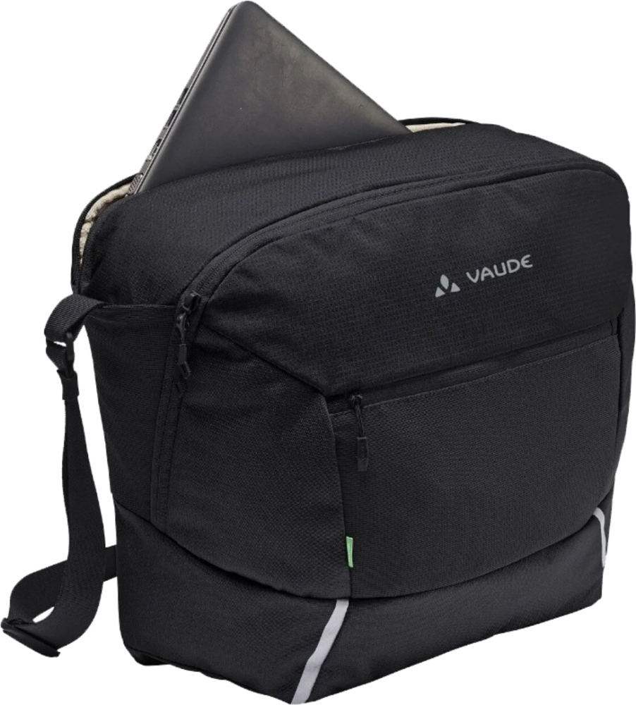 Vaude Cycle Messenger b