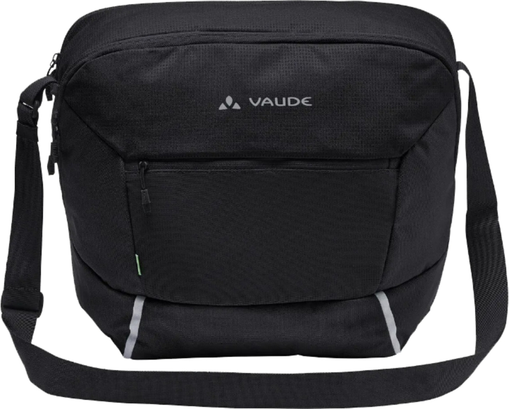 Vaude Cycle Messenger b