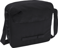 Vaude Cycle Messenger b