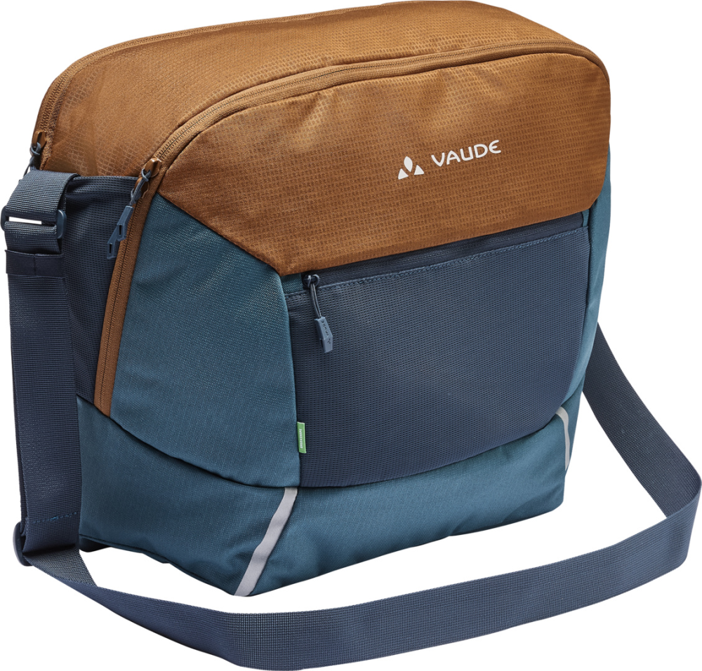 Vaude Cycle Messenger b