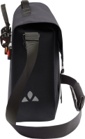 Vaude Bayreuth IV M