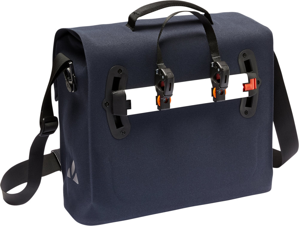 Vaude Bayreuth IV M eclipse