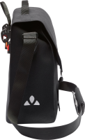 Vaude Bayreuth IV L black