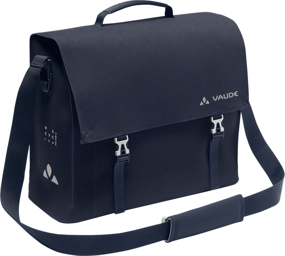 Vaude Bayreuth IV L