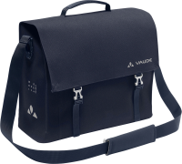 Vaude Bayreuth IV L