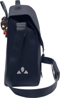 Vaude Bayreuth IV L