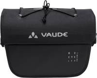 Vaude Aqua Box (rec)