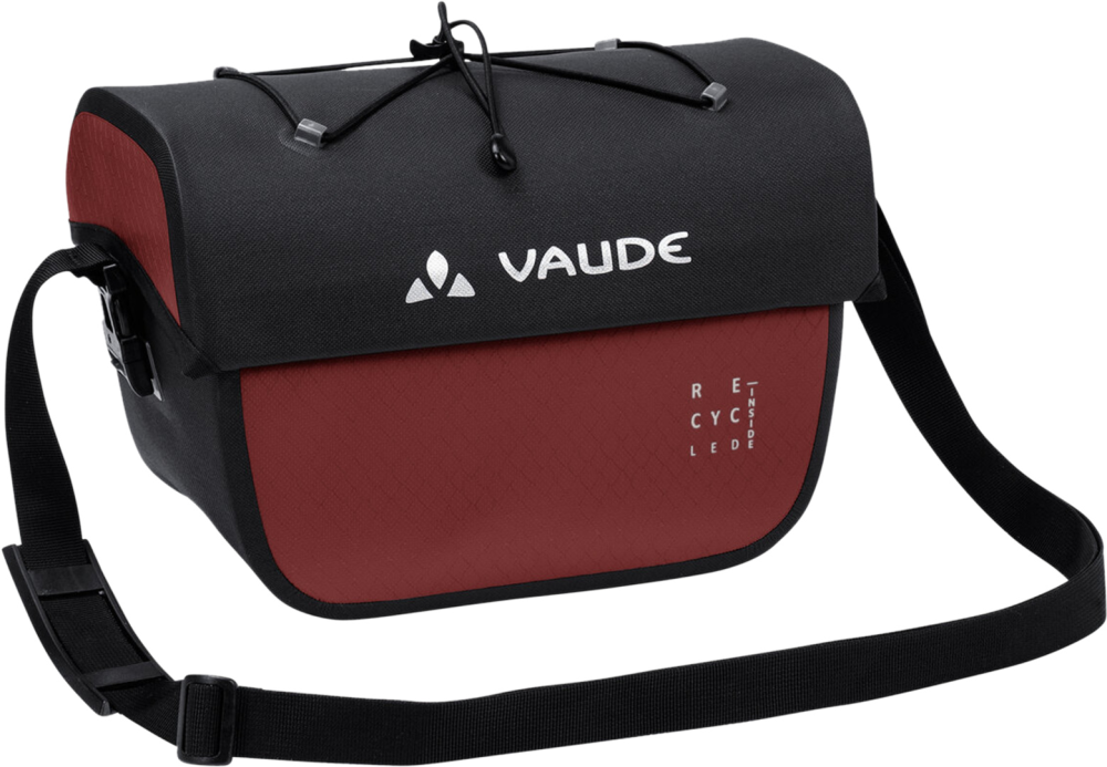 Vaude Aqua Box (rec)