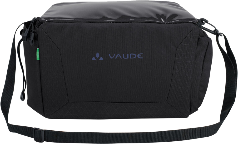 Vaude eBox (KLICKfix ready)