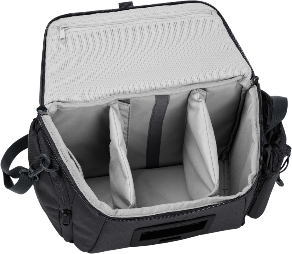 Vaude eBox (KLICKfix ready)
