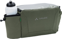 Vaude eBox (KLICKfix ready)