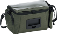 Vaude eBox (KLICKfix ready)