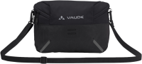 Vaude VaudeCityBox Bike II black