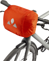Vaude VaudeCityBox Bike II black