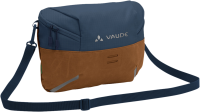Vaude CityBox Bike II b