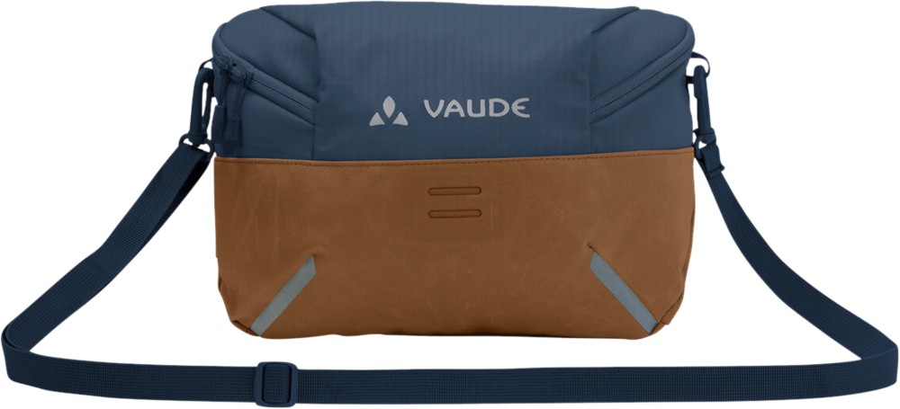 Vaude CityBox Bike II b
