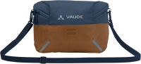 Vaude CityBox Bike II b