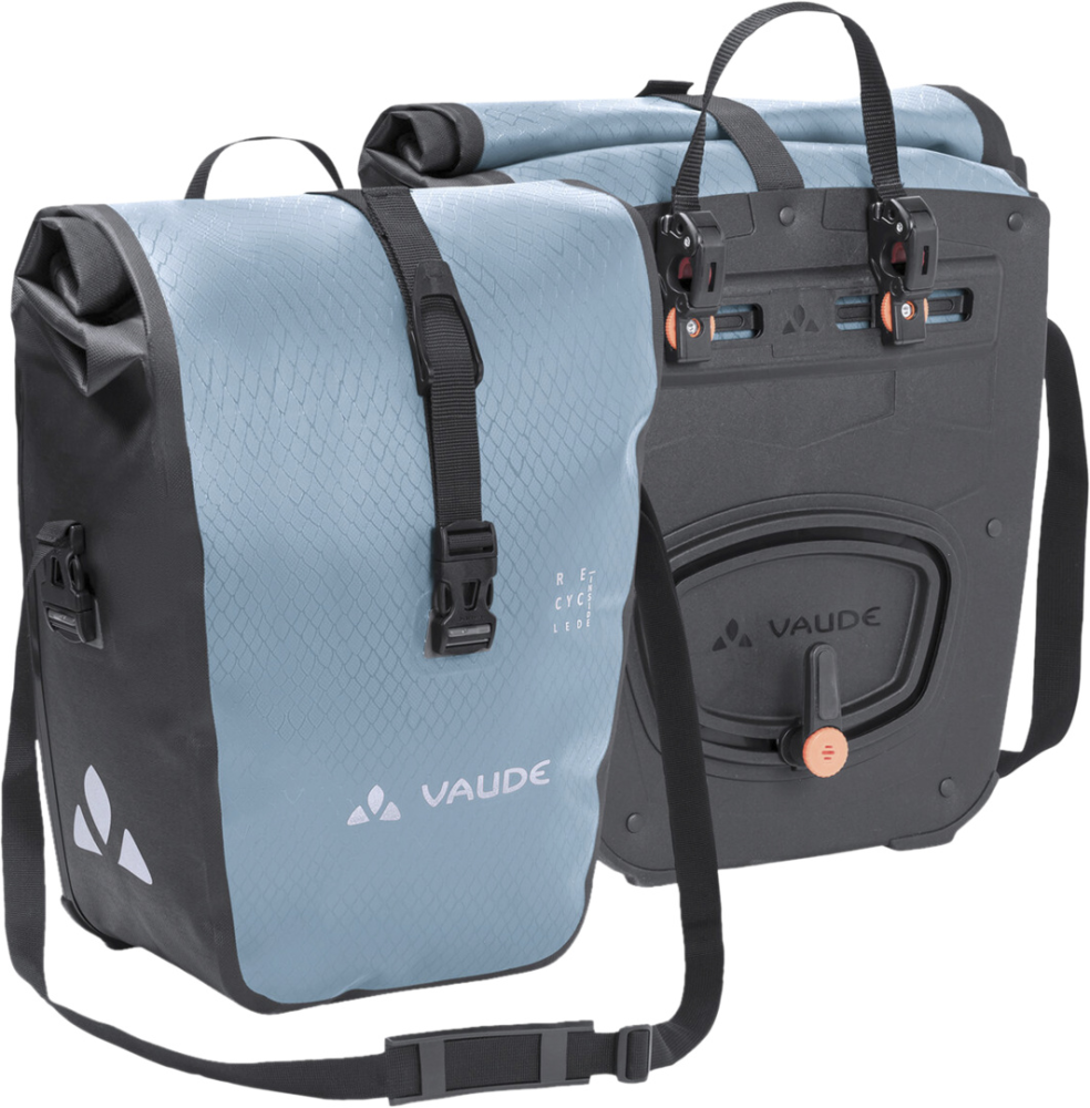 Vaude Aqua Aqua Front