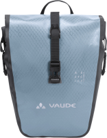 Vaude Aqua Aqua Front