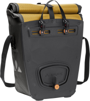 Vaude Aqua Back (rec) burnt yellow