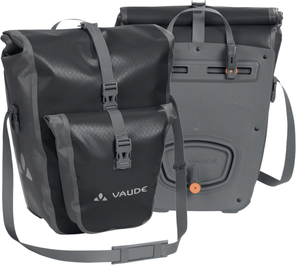 Vaude Aqua Back Plus (rec)