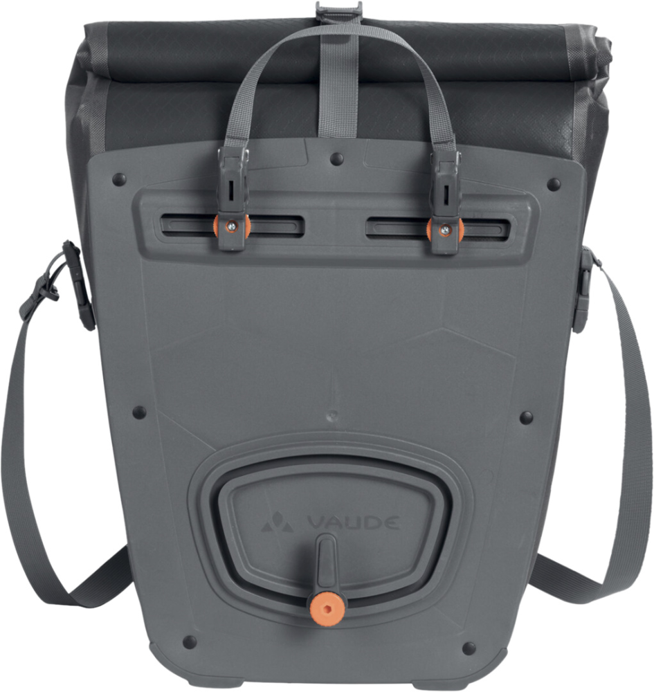 Vaude Aqua Back Plus (rec)