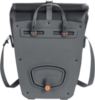 Vaude Aqua Back Plus (rec)