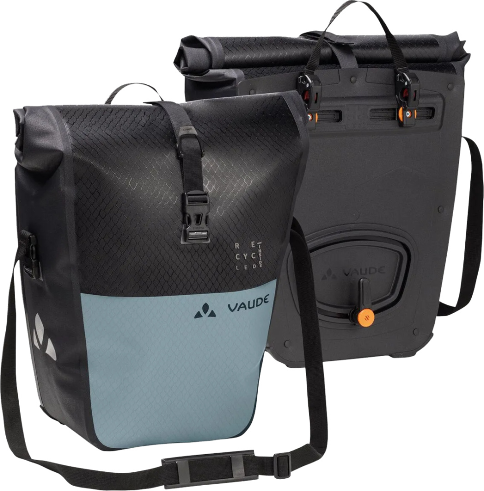 Vaude Aqua Back Color