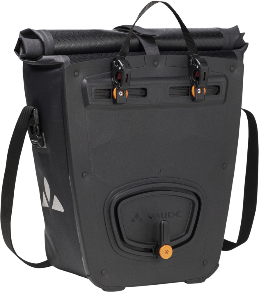 Vaude Aqua Back Color