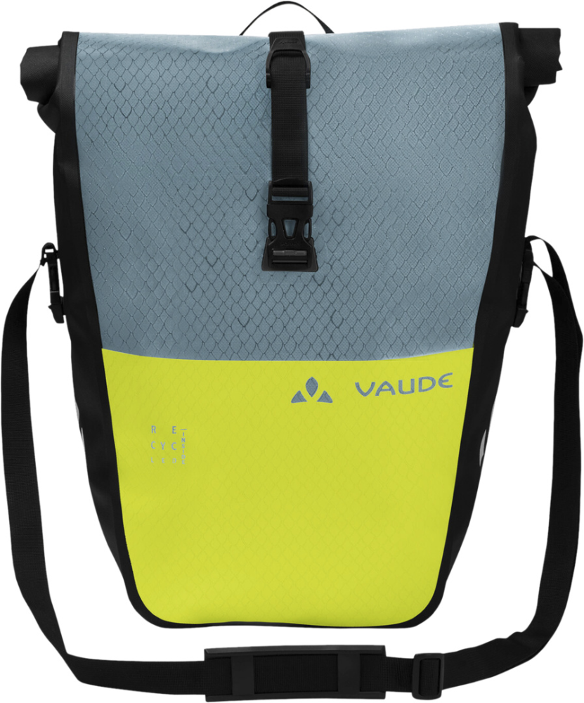 Vaude Aqua Back Color
