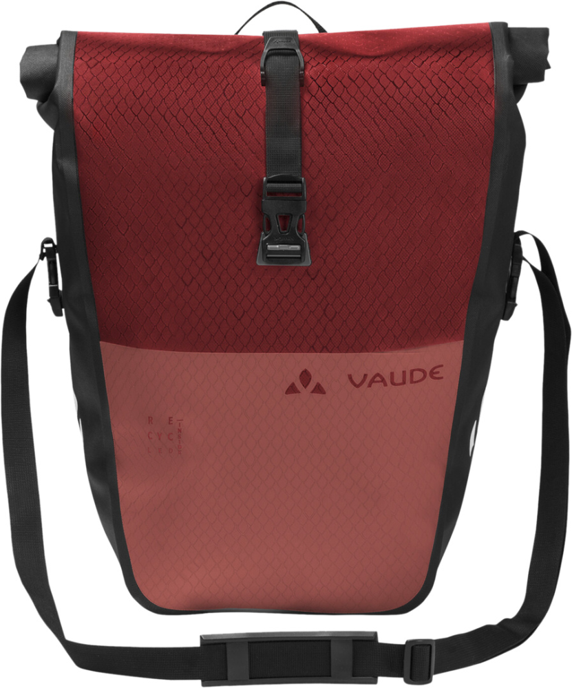Vaude Aqua Back Color