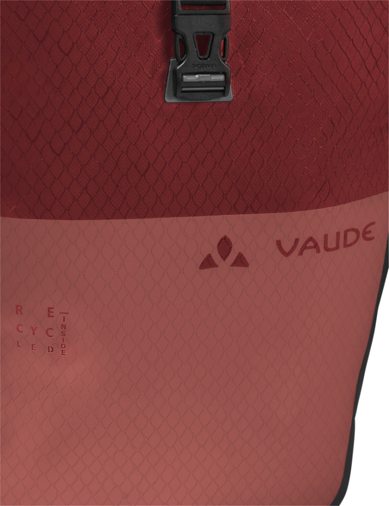 Vaude Aqua Back Color