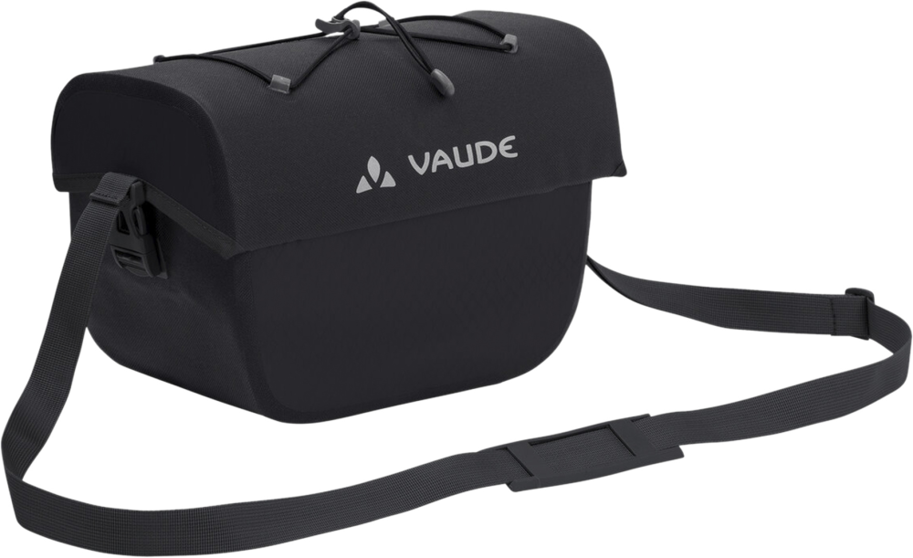 Vaude Aqua Box
