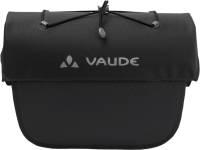 Vaude Aqua Box