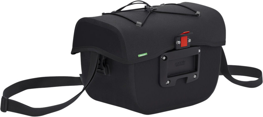 Vaude Aqua Box