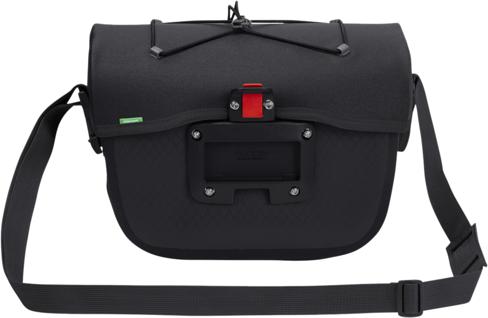 Vaude Aqua Box