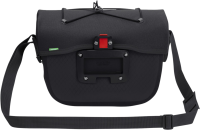 Vaude Aqua Box