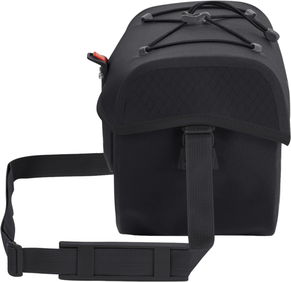 Vaude Aqua Box