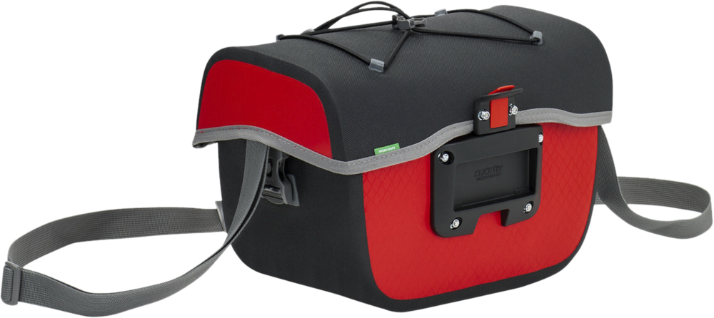 Vaude Aqua Box